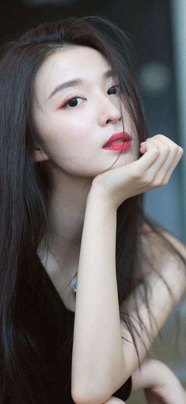 顶级甜宠：禁欲大佬护我虐渣（白鹤渡云漫夏：结局+番外）完结阅读无弹窗大结局_（白鹤渡云漫夏）最新章节列表_笔趣阁（顶级甜宠：禁欲大佬护我虐渣：结局+番外）