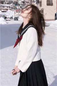 妻子趁我夜钓勾人柳晶雪周昊最新全本小说_免费完整版小说妻子趁我夜钓勾人(柳晶雪周昊)