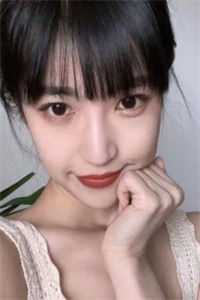 狱出帝龙李锐刘玲完本小说免费_热门的小说狱出帝龙李锐刘玲