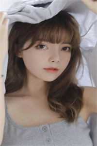 小侯爷假死那日，我发疯了荣烟小侯完结版免费小说_完本小说大全小侯爷假死那日，我发疯了荣烟小侯