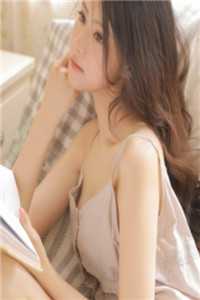 梦里不知身是客