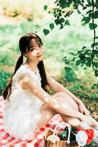 江南逢春晚江泽川云间月在哪看免费小说_免费完整版小说江南逢春晚江泽川云间月