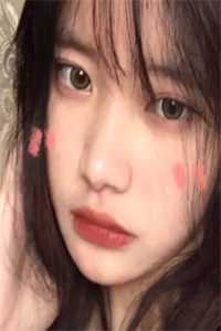 他的爱，像刀刺痛我的心傅时年乐悠热门小说_最新完本小说推荐他的爱，像刀刺痛我的心傅时年乐悠