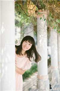 重回七八，我拒嫁用嫁妆买下草坯房(程君昊赵梦婷)好看的完结小说_完本小说重回七八，我拒嫁用嫁妆买下草坯房程君昊赵梦婷