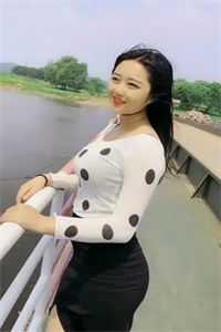 潮起时问归期江以蓁秦司礼免费小说完整版_热门小说排行潮起时问归期(江以蓁秦司礼)