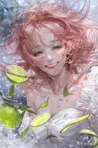 月半明时(刘轩蒋雯雯)免费小说完结版_免费小说免费阅读月半明时(刘轩蒋雯雯)
