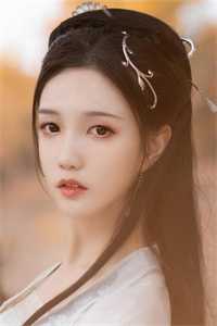 宁不凡夏芯芯（我无情后，你们怎么跪了：结局+番外）完整全文在线阅读_(宁不凡夏芯芯)最新章节列表_笔趣阁（我无情后，你们怎么跪了：结局+番外）
