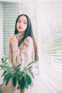 老公背着我给初恋的儿子当爸爸