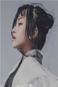 龙族夫君想靠妹妹逆天改命(敖延龙王)在线免费小说_免费阅读全文龙族夫君想靠妹妹逆天改命(敖延龙王)