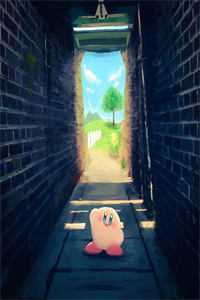 青鸟与鱼不相路(白若薇阿吉)免费完本小说_完结版免费小说青鸟与鱼不相路(白若薇阿吉)