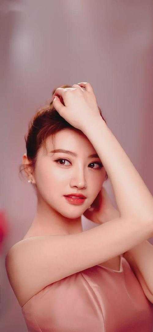 何事秋时情另许