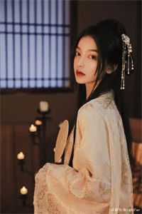 重生？谁还当舔狗林默然苏婉婷最新完结小说推荐_全集免费小说重生？谁还当舔狗林默然苏婉婷
