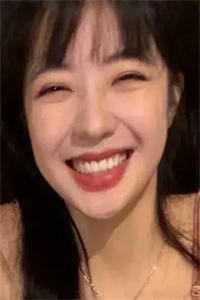 男友当我是金丝雀，最后方知我是豪门世女商徵羽洛易安最新好看小说推荐_完结热门小说男友当我是金丝雀，最后方知我是豪门世女(商徵羽洛易安)