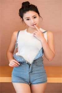 通房先上位？她铁骑戎装踏翻侯府江辞岁绿环最新小说_完结的热门小说通房先上位？她铁骑戎装踏翻侯府江辞岁绿环