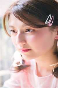 人在七零，喜提傻子当老公(童欣颜陆江辰)免费小说完结_热门完本小说人在七零，喜提傻子当老公童欣颜陆江辰