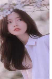 人在七零，喜提傻子当老公(童欣颜陆江辰)免费小说全集_完整版免费全文阅读人在七零，喜提傻子当老公(童欣颜陆江辰)