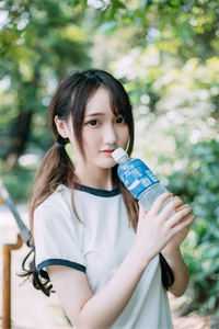 震惊！恶毒亲妈竟是玄学老祖黎宴京黎枝全本免费小说阅读_完结免费小说震惊！恶毒亲妈竟是玄学老祖(黎宴京黎枝)