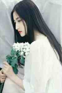 怀孕产检后，全家要我和孩子去死