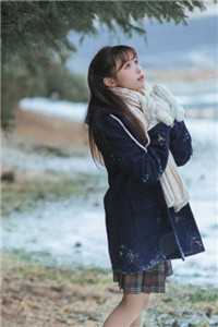 替弟弟坐牢二十年，出来后儿子婚礼不让我参加(许天赐沈依宁)完整版小说_小说完结免费替弟弟坐牢二十年，出来后儿子婚礼不让我参加(许天赐沈依宁)