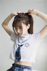 重活一世，我决定成全老婆的爱情