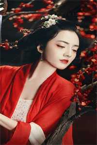 温小姐的暗恋法则温莳一江鹤川小说完结版_热门好看小说温小姐的暗恋法则(温莳一江鹤川)