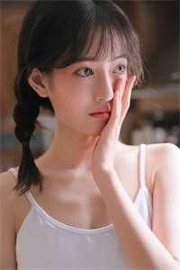 出狱后，我过上被美女包围的生活(周欣杨善)阅读免费小说_全集免费小说出狱后，我过上被美女包围的生活(周欣杨善)