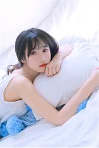 和前妻离婚后，被小姨子赖上了(苏洛林小柔)完结小说推荐_推荐完结小说和前妻离婚后，被小姨子赖上了(苏洛林小柔)