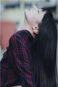 白眼狼女儿拔了我的氧气管田昊周明月免费阅读全文_最新完结小说推荐白眼狼女儿拔了我的氧气管田昊周明月