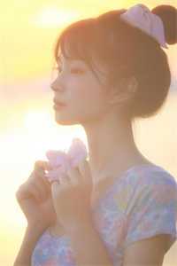 夏洛特神秘(夏洛小晴)全本免费小说_最新更新小说夏洛特神秘夏洛小晴