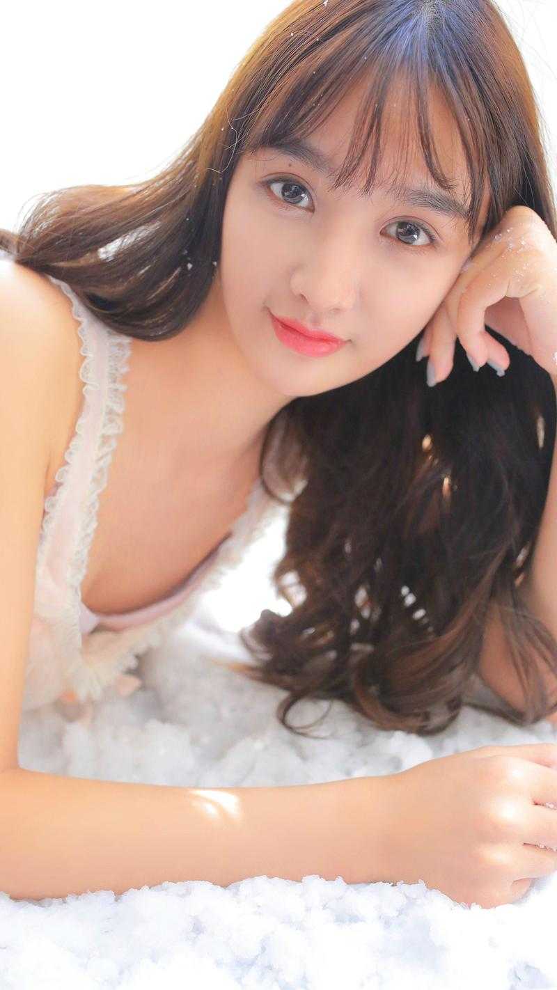 被亲儿女毒死后，主母重生要绝嗣沈卿卿宋歆兰免费小说完结版_完结小说推荐被亲儿女毒死后，主母重生要绝嗣沈卿卿宋歆兰