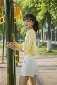 皇帝决定选择穿越女后，皇后娘娘登基了：结局+番外（孟承霄沈织桐）热文全本完整版小说阅读_皇帝决定选择穿越女后，皇后娘娘登基了：结局+番外全本完结免费笔趣阁（孟承霄沈织桐）
