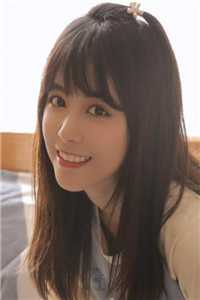 老婆爱上真少爷，我直接离婚