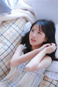 如果再见不能红着眼宋闻卿颜以茉完本小说免费阅读_完本小说免费阅读如果再见不能红着眼(宋闻卿颜以茉)