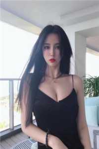 江南逢春晚(江泽川云间月)最新小说推荐_无弹窗免费阅读江南逢春晚江泽川云间月