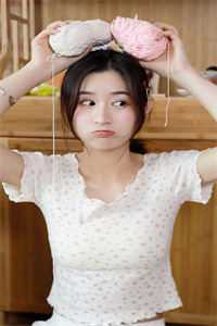 六年无性婚姻，佛子老公却背着我儿女双全(苏南雪舍利)完结版小说全文免费阅读_最新小说六年无性婚姻，佛子老公却背着我儿女双全(苏南雪舍利)