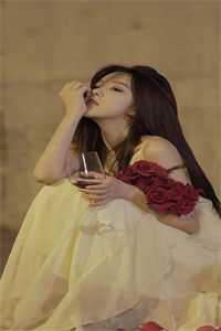 老婆出轨后我拒绝成为血包