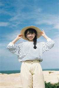 乡村访谈中，我为女友初恋挡刀姚霜青陈齐完本小说大全_免费小说免费阅读乡村访谈中，我为女友初恋挡刀(姚霜青陈齐)
