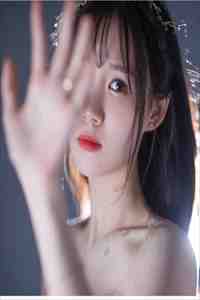 心机女污蔑我乱开刀，重生后我杀疯了(小秦张婶)网络热门小说_最新小说心机女污蔑我乱开刀，重生后我杀疯了(小秦张婶)
