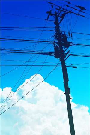 平行时空：歧路与归途