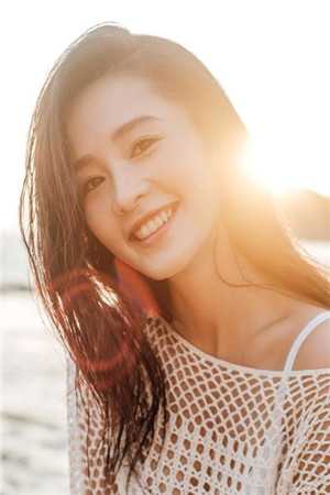 未婚夫的残疾养妹说她没安全感(周淮清周淮棠)阅读免费小说_免费完本小说未婚夫的残疾养妹说她没安全感周淮清周淮棠