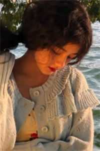 被黑心肝侄女抢夫害命后，我杀疯了(罗晶晶周浩)热门好看小说_免费阅读被黑心肝侄女抢夫害命后，我杀疯了(罗晶晶周浩)