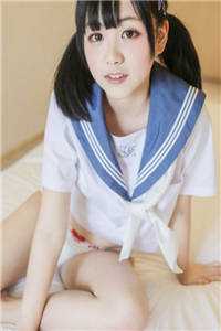 开局死牢被斩首？我以诗歌修儒道楚凤歌李风眠免费阅读全文_热门小说排行榜开局死牢被斩首？我以诗歌修儒道楚凤歌李风眠