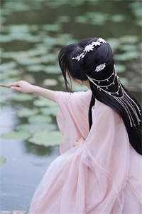 为提高表弟智商，姑妈直接喂银杏耀宗秦玉兰免费小说大全_无弹窗全文免费阅读为提高表弟智商，姑妈直接喂银杏耀宗秦玉兰