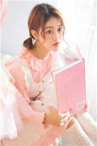 好孕兔女命断相思
