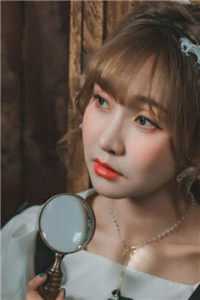 重回八零，我拒绝了未婚夫的几个兄弟逃婚(顾遇白周绾)最新完本小说推荐_最新完本小说重回八零，我拒绝了未婚夫的几个兄弟逃婚(顾遇白周绾)