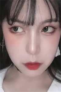 爱终花碎枝枯菱