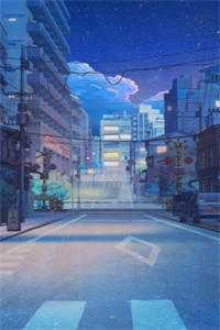 楚璃秦见川结局+番外（夜色撩人，太子爷为她乱了心：全文+后续）全文免费阅读无弹窗大结局_楚璃秦见川完整版最新全章节