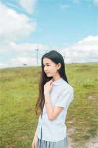 老公偷我积蓄给寡嫂买房后，我杀疯了沈琦夏夏完整版免费小说_全本免费完结小说老公偷我积蓄给寡嫂买房后，我杀疯了沈琦夏夏