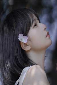 老公拿我去投标，却赔了夫人又折兵(顾晏声沈念安)推荐完结小说_完本小说老公拿我去投标，却赔了夫人又折兵(顾晏声沈念安)