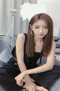 好孕兔女命断相思(裴承琰青青)小说免费完结_完整版小说全文免费阅读好孕兔女命断相思(裴承琰青青)